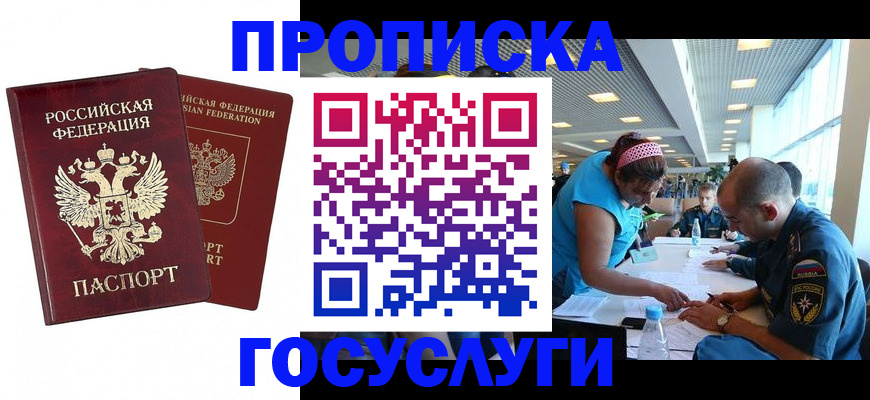 прописка поиск в Дальнегорске