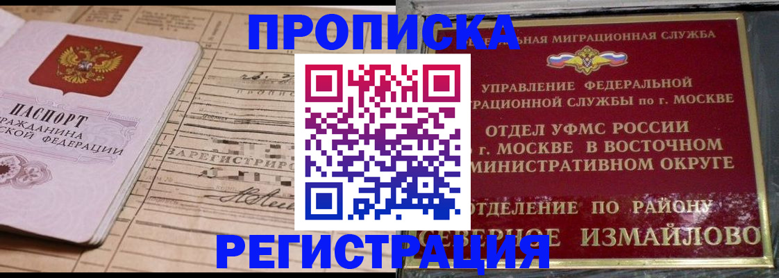 где прописаться в Дальнегорске